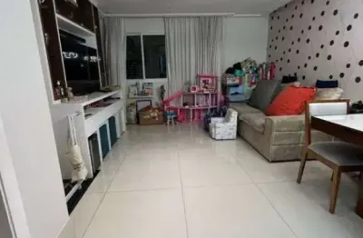 Sobrado em condomínio fechado à venda | 140m² | 3 dormitórios | 1 suíte | 4 vagas | vila siqueira - são paulo/sp