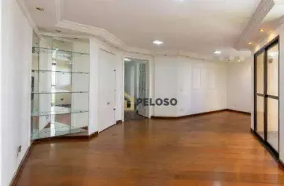 Apartamento à venda | 106m² | 3 dormitórios | 1 suíte | 2 vagas | parque mandaqui - são paulo/sp