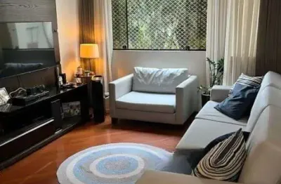 Apartamento à venda | 90m² | 3 dormitórios | 1 suíte | 1 vaga | lazer completo | barro branco - são paulo/sp