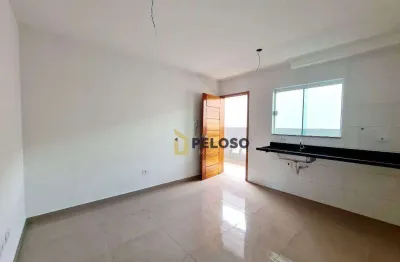 Apartamento à venda | 33m² | 1 dormitório | 1 banheiro | elevador | área gourmet | Tucuruvi - São Paulo/SP.