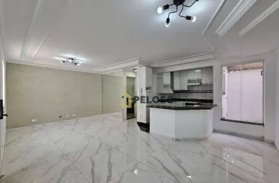 Casa em condomínio à venda | 200m² | 3 dormitórios | 1 suíte | 3 vagas | santa teresinha - são paulo/sp