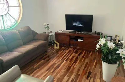 Sobrado à venda | 454m² | 4 dormitórios | 1 suíte | 3 vagas | jardim frança - são paulo/sp