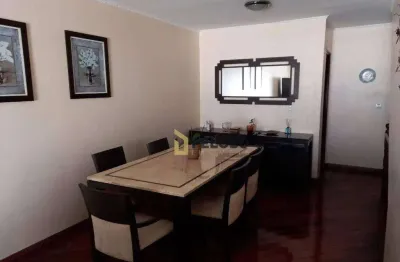 Sobrado à venda | 146m² | 3 dormitórios | 1 suíte | 2 vagas | imirim - são paulo/sp.