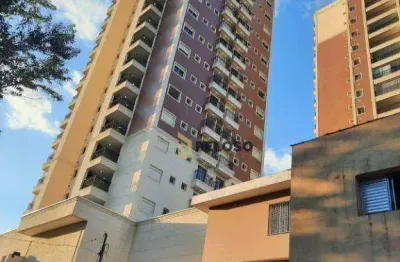 Apartamento à venda | 74,5m² | 2 dormitórios | 1 suíte | varanda gourmet | 1 vaga | jardim são paulo - são paulo/sp