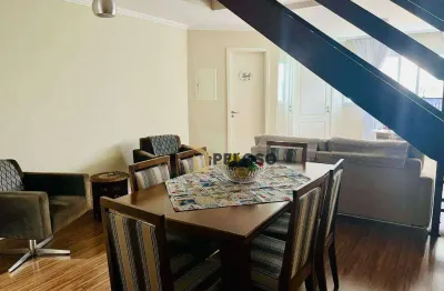 Casa à venda em condomínio fechado | 140m² | 3 dormitórios | 2 suítes | espaço gourmet | 2 vagas | irmãos arnoni - são paulo /sp