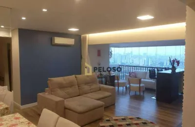Apartamento à venda | 93m² | 3 dormitórios | 1 suíte | sala ampliada | 2 vagas | santana - são paulo/sp