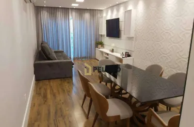 Sobrado à venda | 170m² | 2 suítes | 3 vagas | parada inglesa - são paulo/sp