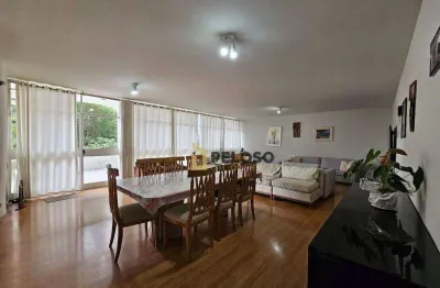 Sobrado à venda | 300m² | 3 suítes | 6 vagas | santana - são paulo/sp