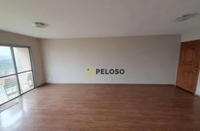 Apartamento à venda | 120m² | 3 dormitórios | 1 suíte | 2 vagas | vila paulicéia - são paulo/sp