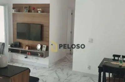 Apartamento à venda | 82m² | 3 dormitórios | 1 suíte | 2 vagas | vila guilherme - são paulo/sp