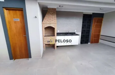 Apartamento à venda | 40m² | 2 dormitórios | tucuruvi - são paulo/sp