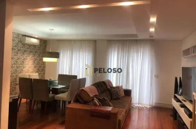 Sobrado à venda | 200m² | 4 dormitórios | 2 suítes | 3 vagas | tucuruvi - são paulo/sp
