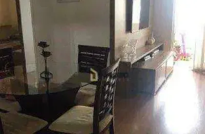 Apartamento à venda | 70m² | 2 dormitórios | 1 suíte | 1 vaga | barra funda - são paulo/sp