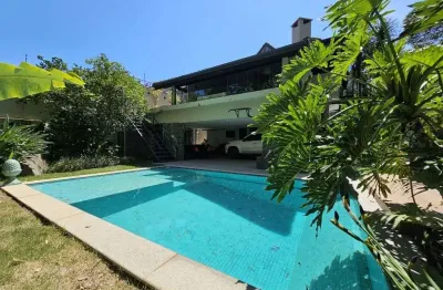 Sobrado à venda | 312m² | 4 dormitórios | 3 suítes | 4 vagas | tremembé - são paulo/sp