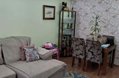 Casa em condomínio à venda | 120m² | 3 dormitórios | 1 suíte | 1 vaga | lauzane paulista - são paulo/sp