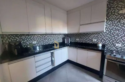 Sobrado à venda | 160m² | 3 dormitórios | 1 vaga | tucuruvi - são paulo/sp