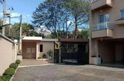 Casa em condominio fechado | 172 m² | 3 dormitórios |1 suite | 2 vagas  | espaço gourmet | palmas do tremembé -são paulo/sp