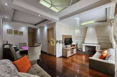 Casa à venda | 184m² | 3 dormitórios | 1 suíte | 4 vagas | tremembé - são paulo/sp