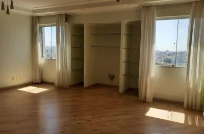 Apartamento com 3 dormitórios à venda, 120 m² por r$ 609.000,00 - santana - são paulo/sp