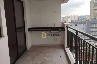 Apartamento à venda | 83m² | 3 dormitórios | 1 suíte | varanda gourmet | chora menino - são paulo/sp