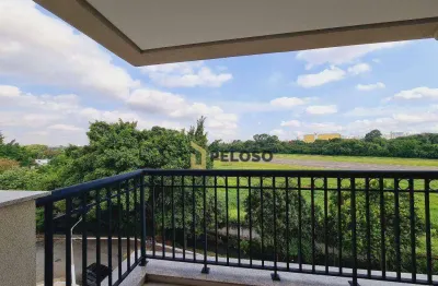 Apartamento à venda | 123m² | 3 suítes  | 2 vagas  | santana - são paulo/sp