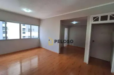 Apartamento à venda | 100m² | 3 dormitórios |1 vaga | santa teresinha - são paulo/sp