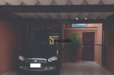 Casa à venda | 393m² | 4 dormitórios | 4 vagas | tremembé - são paulo/sp