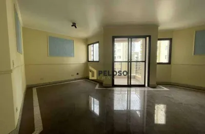 Cobertura à venda | 208m² | 4 dormitórios | 1 suíte | área de churrasqueira | piscina | horto florestal - são paulo/sp