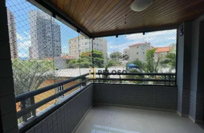 Apartamento à venda | 136m² | 3 suítes | 5 banheiros | 2 vagas | parque mandaqui - são paulo/sp