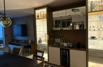 Apartamento à venda | 92m² | 3 dormitórios | 1 suíte | 2 banheiros | 2 vagas | jardim são paulo - são paulo/sp