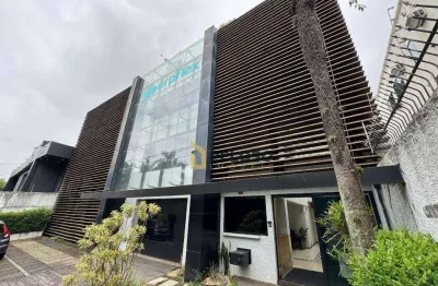 Prédio comercial à venda e locação | 1.133m² construídos | 3 andares | área de descompressão | 18 vagas de garagem | casa verde – são paulo/sp