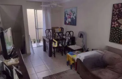 Sobrado à venda em condomínio fechado | 130m² | 3 dormitórios | 1 suíte | 2 vagas | churrasqueira | santa terezinha - são paulo/sp