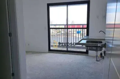 Studio à venda | 23m² | 1 dormitório | tucuruvi - são paulo/sp