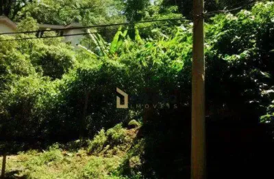 Terreno à venda | 980m² | aclive | vila irmãos arnoni - são paulo/sp