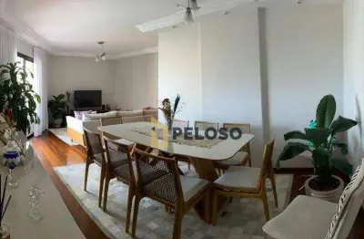 Apartamento à venda | 120m² | 3 dormitórios | 1 suíte | 2 vagas | santa teresinha - são paulo/sp