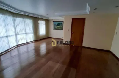 Apartamento à venda | 157m² | 4 dormitórios | 2 suítes | varanda | 3 vagas | jardim são paulo(zona norte) - são paulo/sp