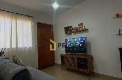 Apartamento a venda, 39 m², 2 dormitórios, sem vaga vila guilherme - são paulo - sp