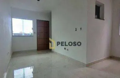 Apartamento à venda | 36m² | 1 dormitório | sem vaga | jaçanã - são paulo/sp