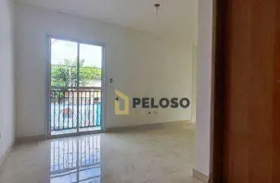 Apartamento à venda | 37,5 m² | 2 dormitórios | sem vaga | jaçanã - são  paulo - sp.