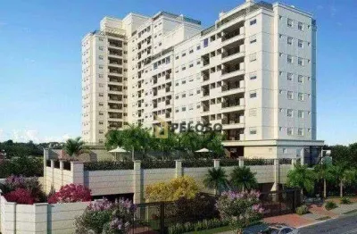 Cobertura duplex à venda | 120m² | 2 dormitórios | 1 suíte | 1 vaga | vila nova mazzei - são paulo/sp