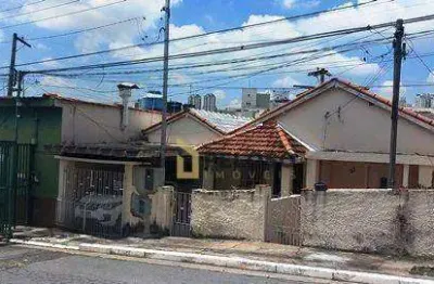 Terreno à venda | 237m² | jardim paraíso - são paulo/sp