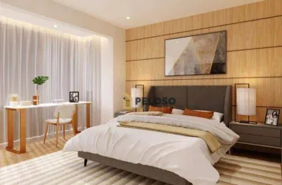 Apartamento à venda | 167,36 | 4 dormitórios | 3 suítes | 3 vagas | jardim virginia bianca - são paulo/sp