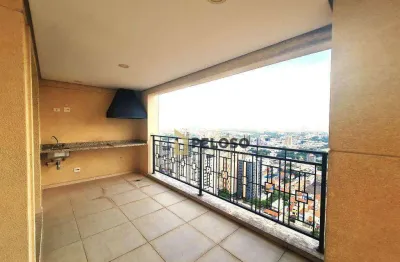 Apartamento à venda | 143m² | 3 suítes  | 4 vagas + depósito | santana - são paulo/sp