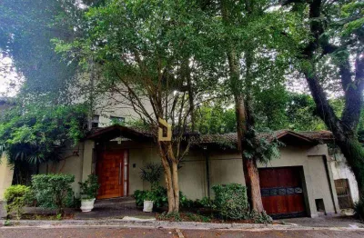 Sobrado à venda em vila fechada | 450m² | 4 dormitórios | 3 suítes | 4 vagas | tremembé - são paulo/sp