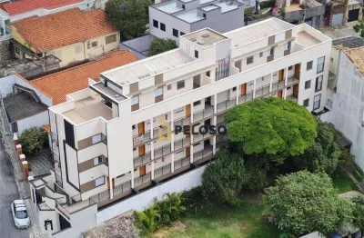 Apartamento à venda | 38 m² | 2 dormitórios | 1 vaga | santana - são paulo/sp