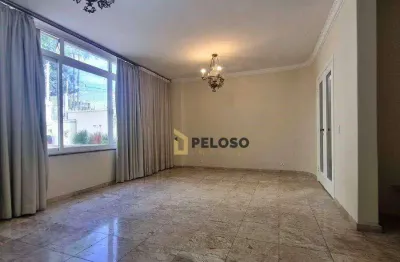 Sobrado à venda | 439 m² | 5 dormitórios | 3 suítes | 10 vagas | jardim frança - são paulo/sp.