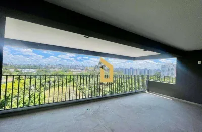 Apartamentos à venda | 177 m² | 3 suítes | varanda | 2 vagas | santana -são paulo/sp