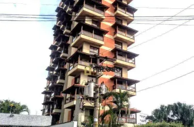 Apartamento à venda | 196m² | 4 dormitórios | 2 suítes | 4 vagas | depósito | água fria - são paulo/sp