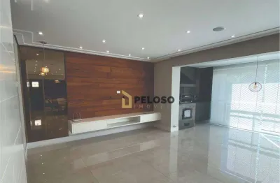 Apartamento à venda | 142m² | 3 suítes | varanda gourmet | 2 vagas | lauzane paulista - são paulo/sp