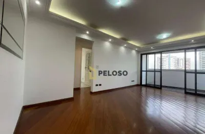 Apartamento à venda  rua pedro doll / 101m² | 3 dormitórios  | 1 suíte | 2 vagas | santana – são paulo/sp